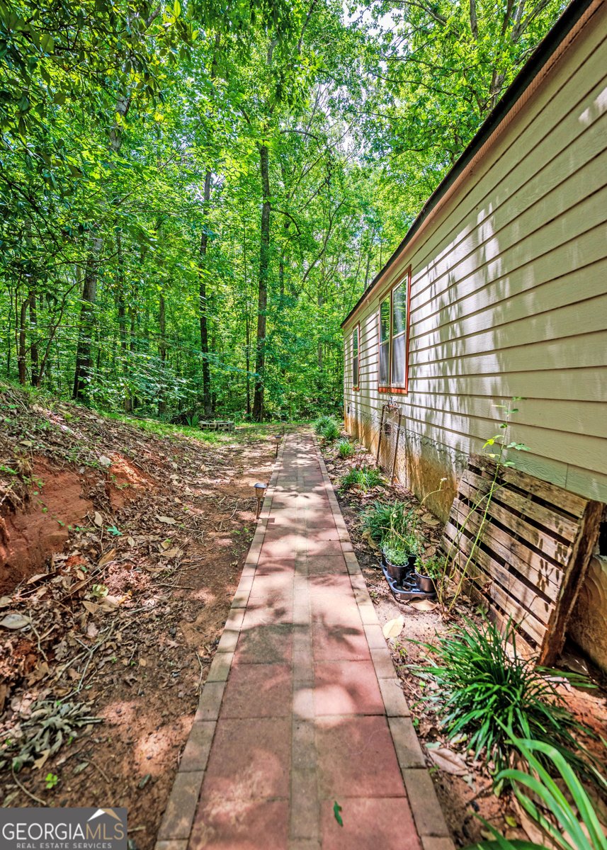 335 Lake Harbor Trail Martin - 4