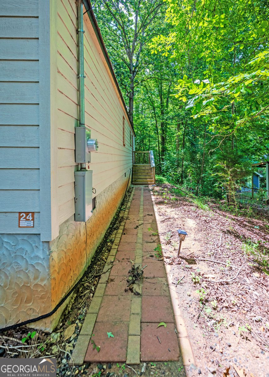 335 Lake Harbor Trail Martin - 5