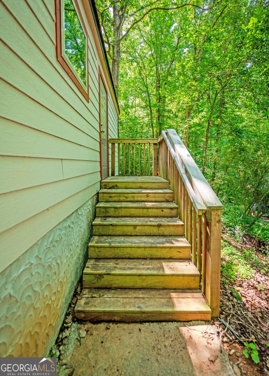 335 Lake Harbor Trail Martin - 6