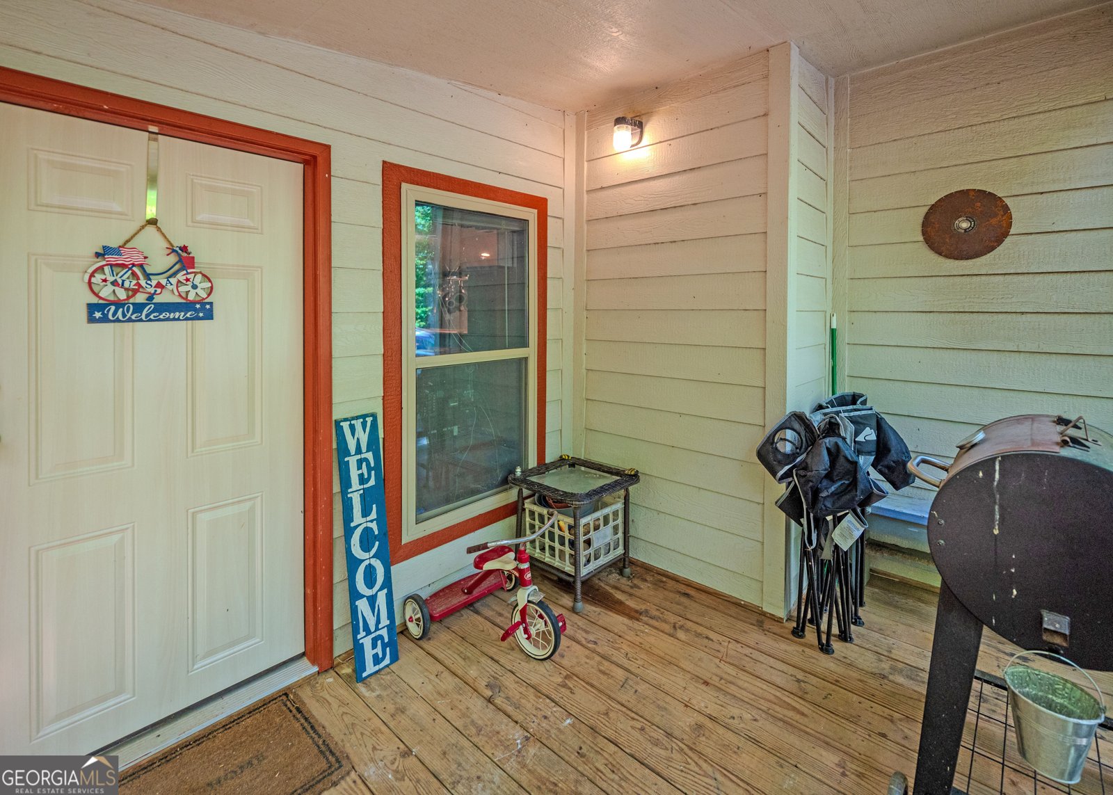 335 Lake Harbor Trail Martin - 7