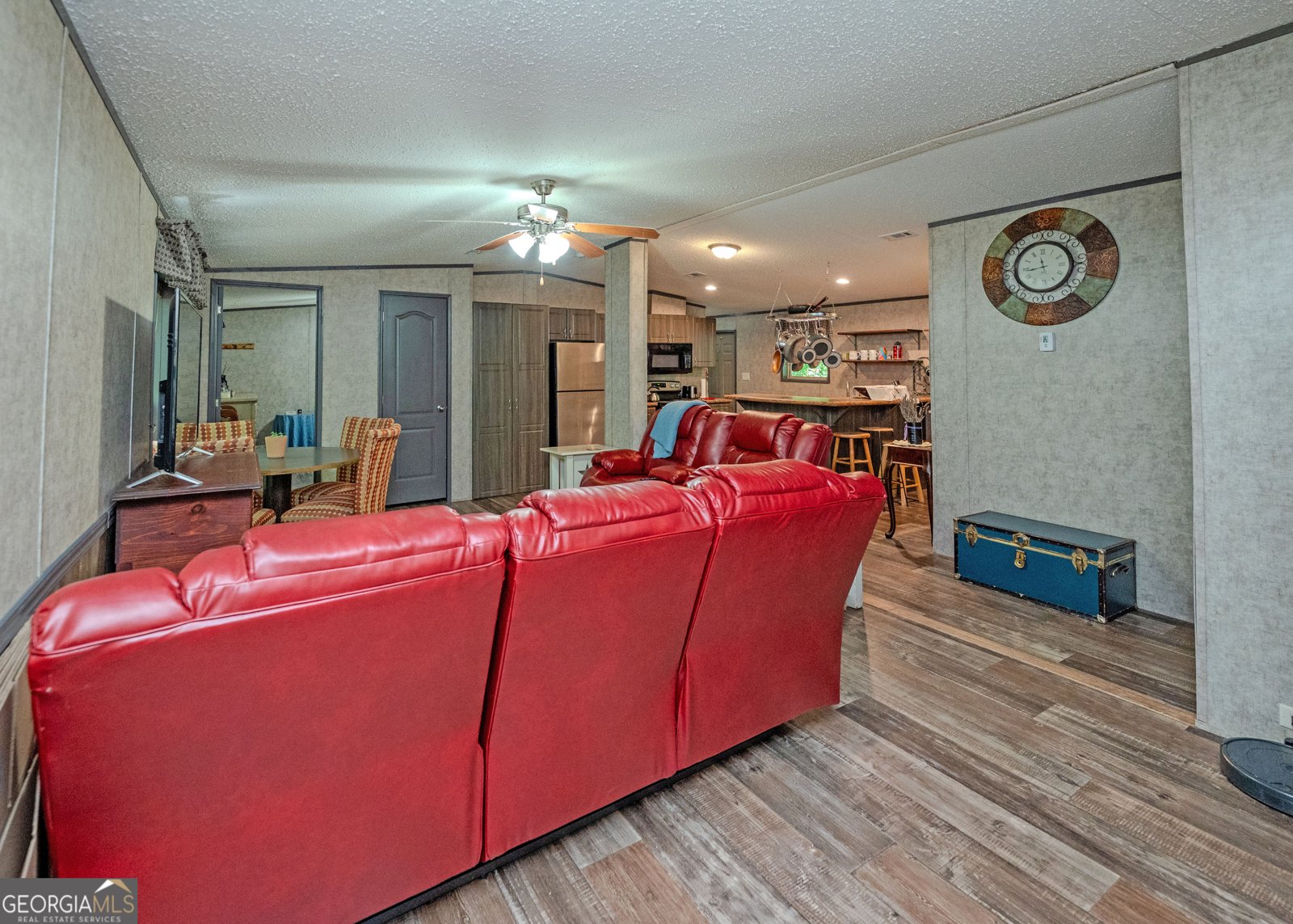 335 Lake Harbor Trail Martin - 8