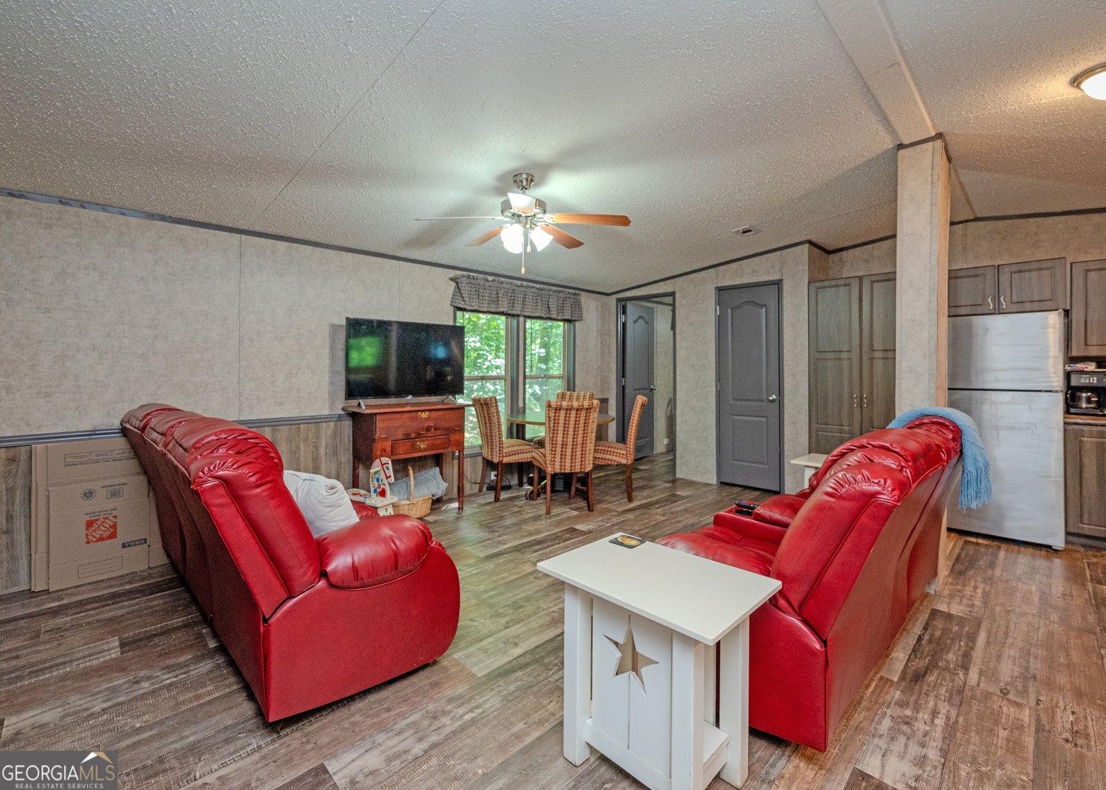 335 Lake Harbor Trail Martin - 9