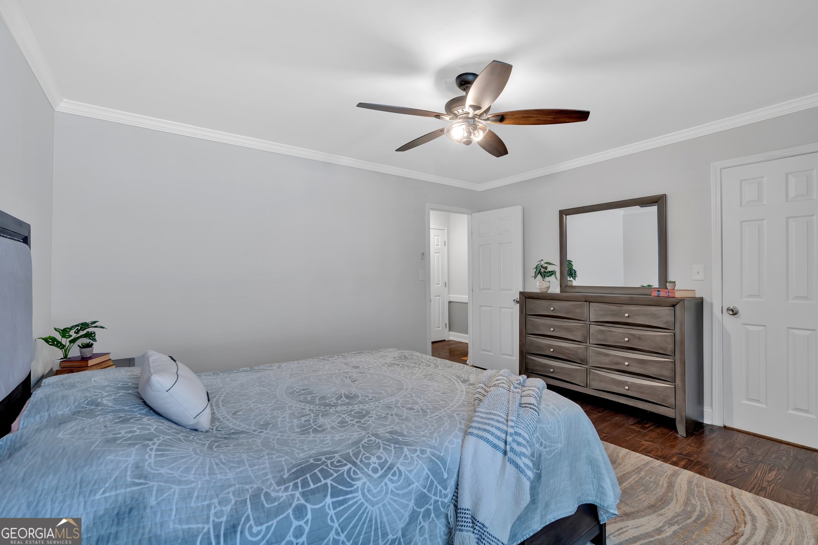 1261 Lavista Road Atlanta - 20