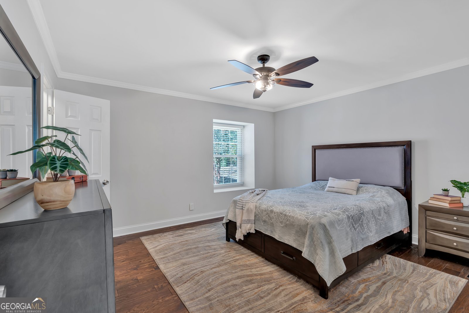 1261 Lavista Road Atlanta - 21