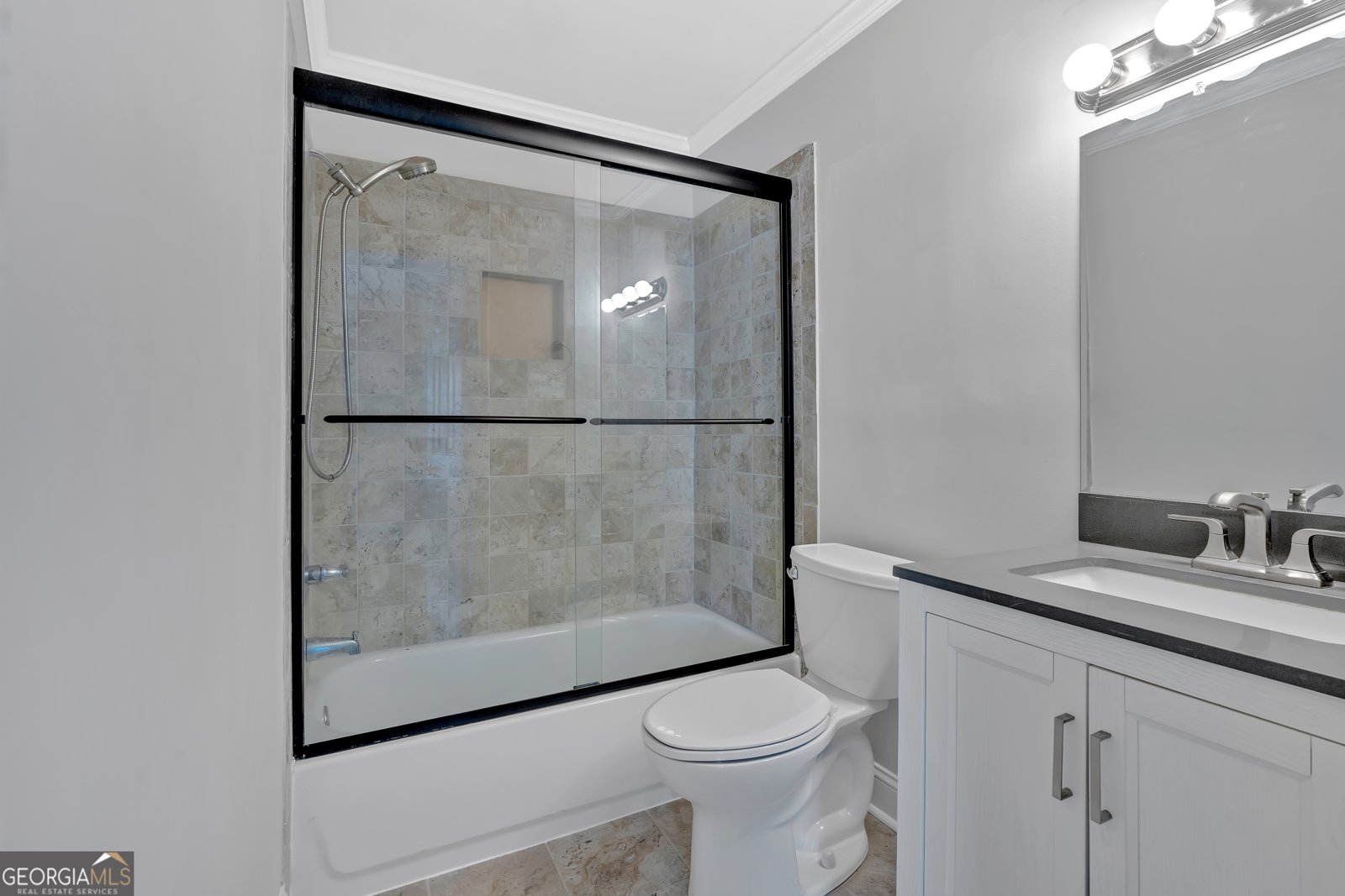 1261 Lavista Road Atlanta - 25