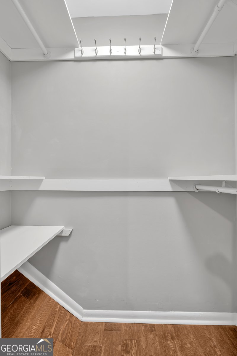 1261 Lavista Road Atlanta - 27