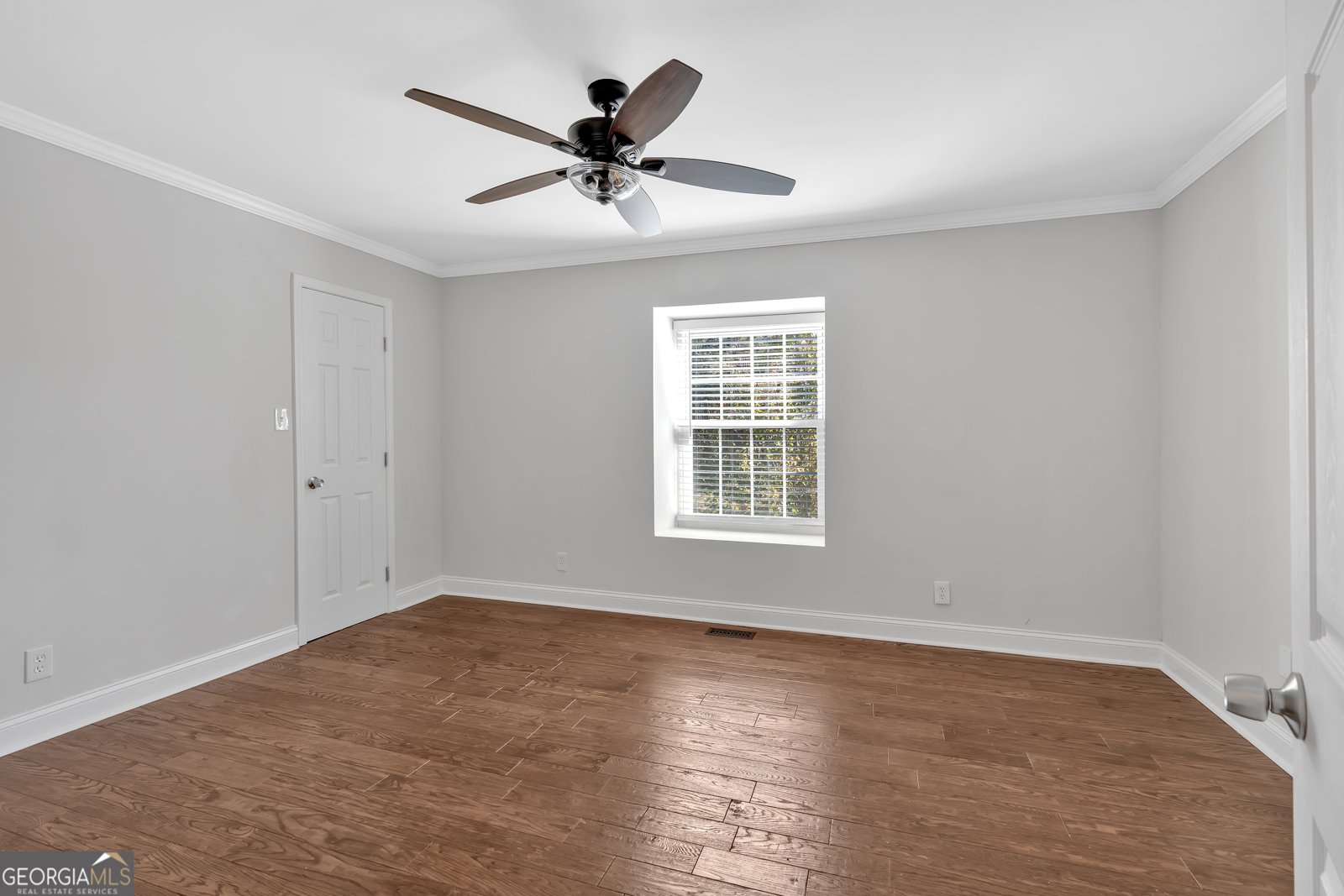 1261 Lavista Road Atlanta - 28