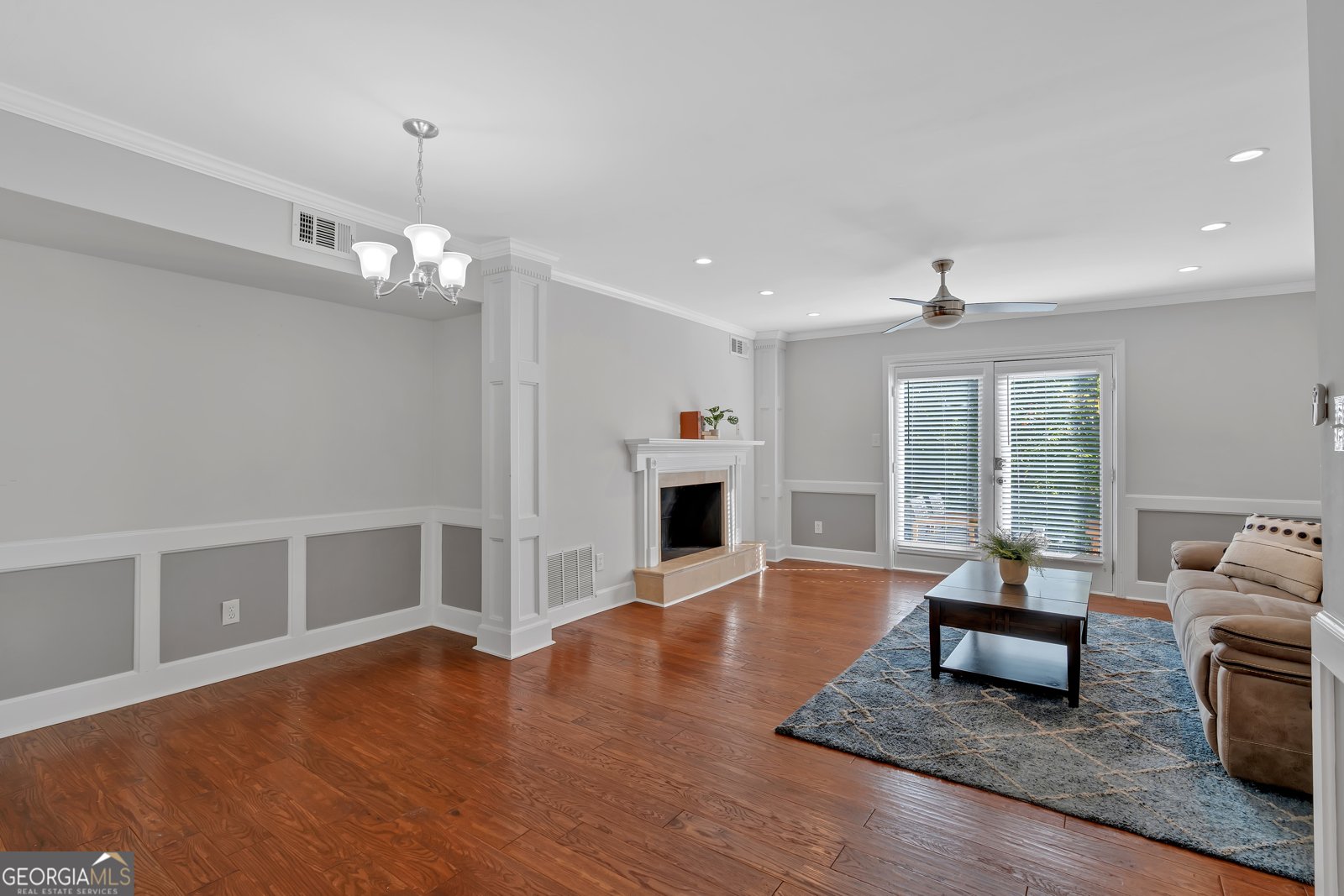1261 Lavista Road Atlanta - 5