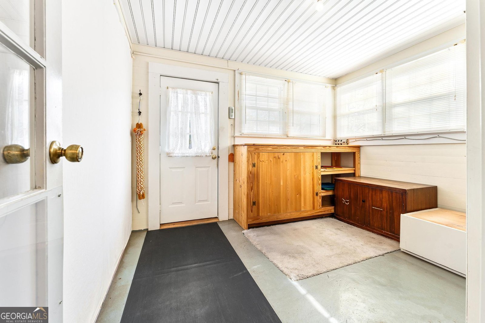 163 Cleveland Avenue Hartwell - 11