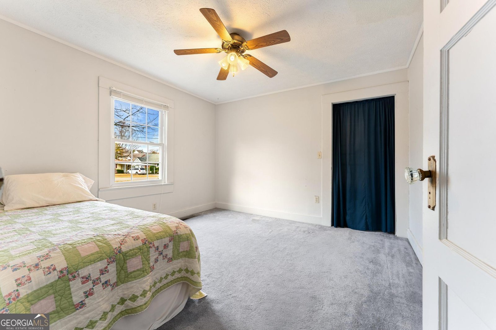163 Cleveland Avenue Hartwell - 13