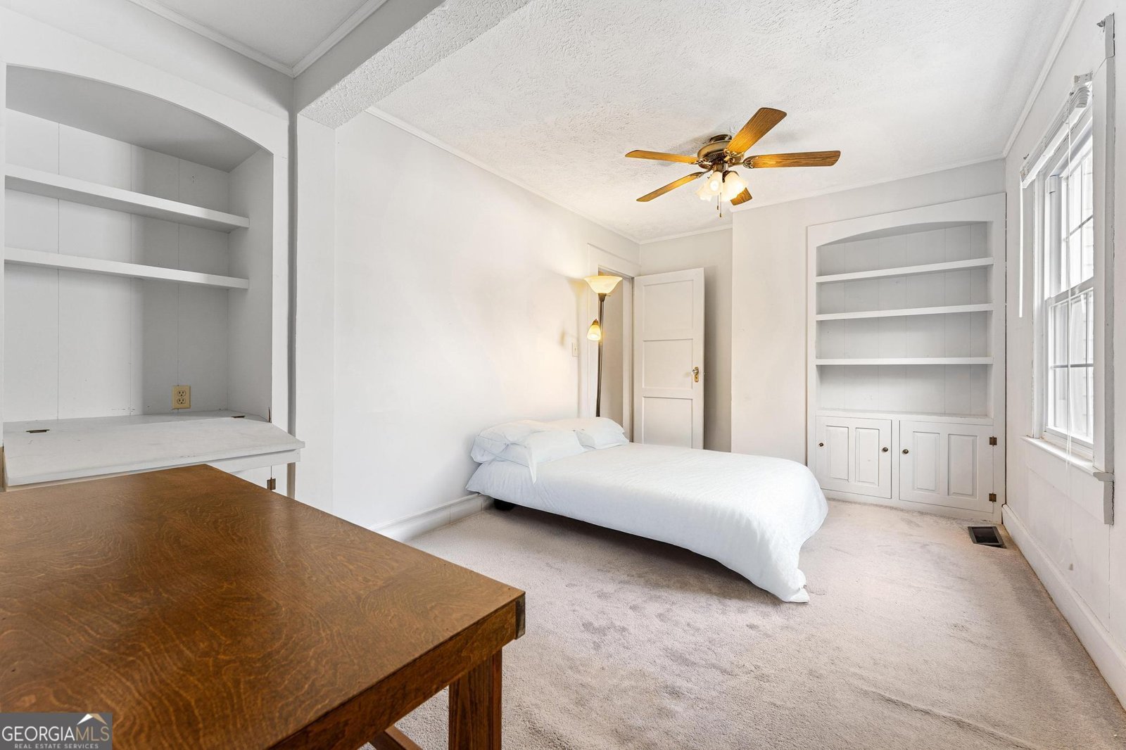 163 Cleveland Avenue Hartwell - 14