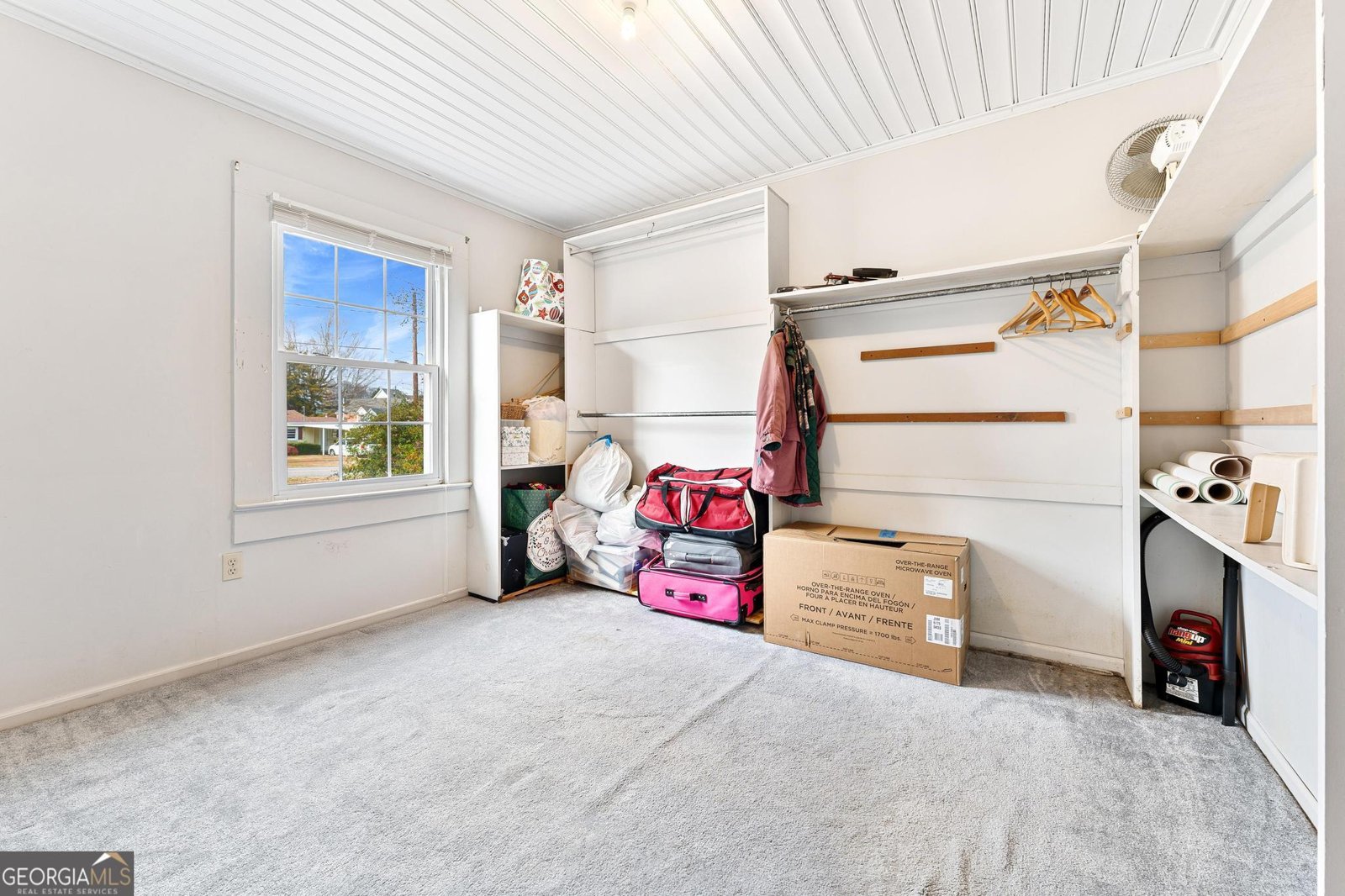 163 Cleveland Avenue Hartwell - 16