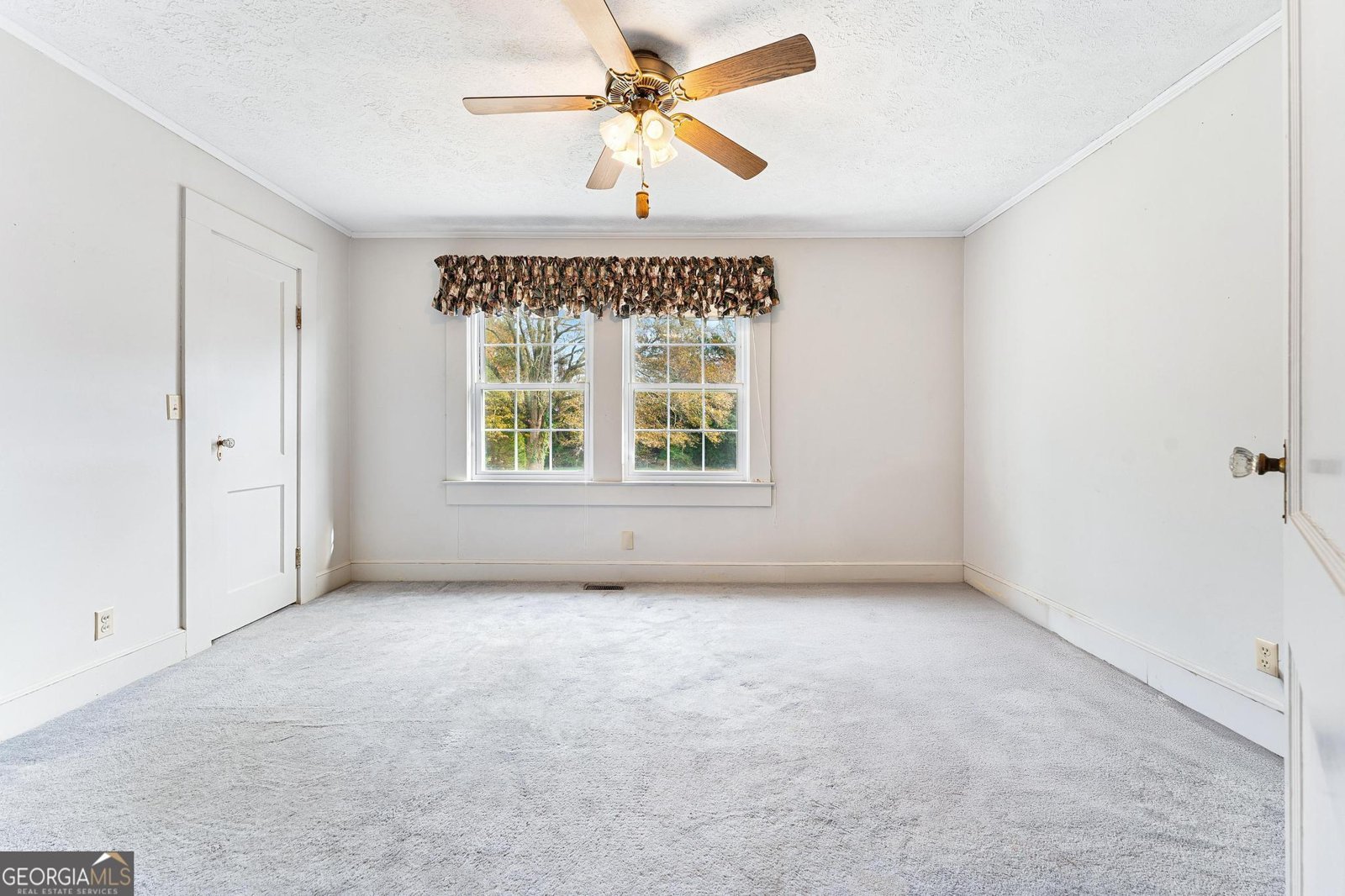 163 Cleveland Avenue Hartwell - 19