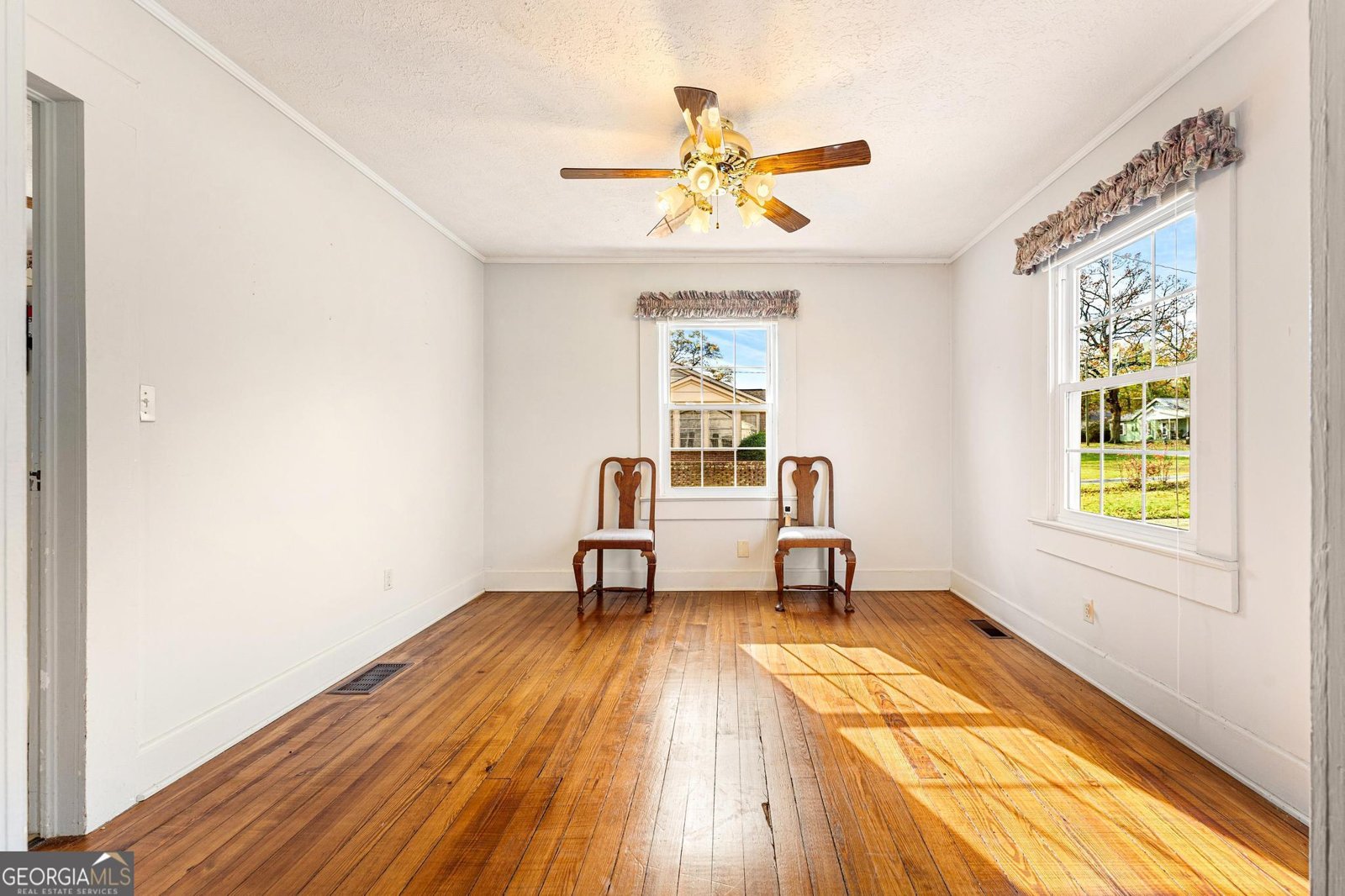 163 Cleveland Avenue Hartwell - 20