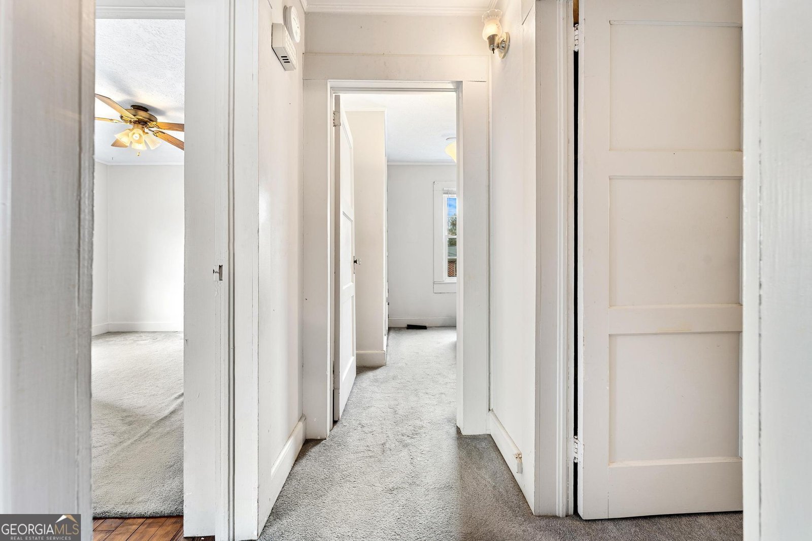 163 Cleveland Avenue Hartwell - 21