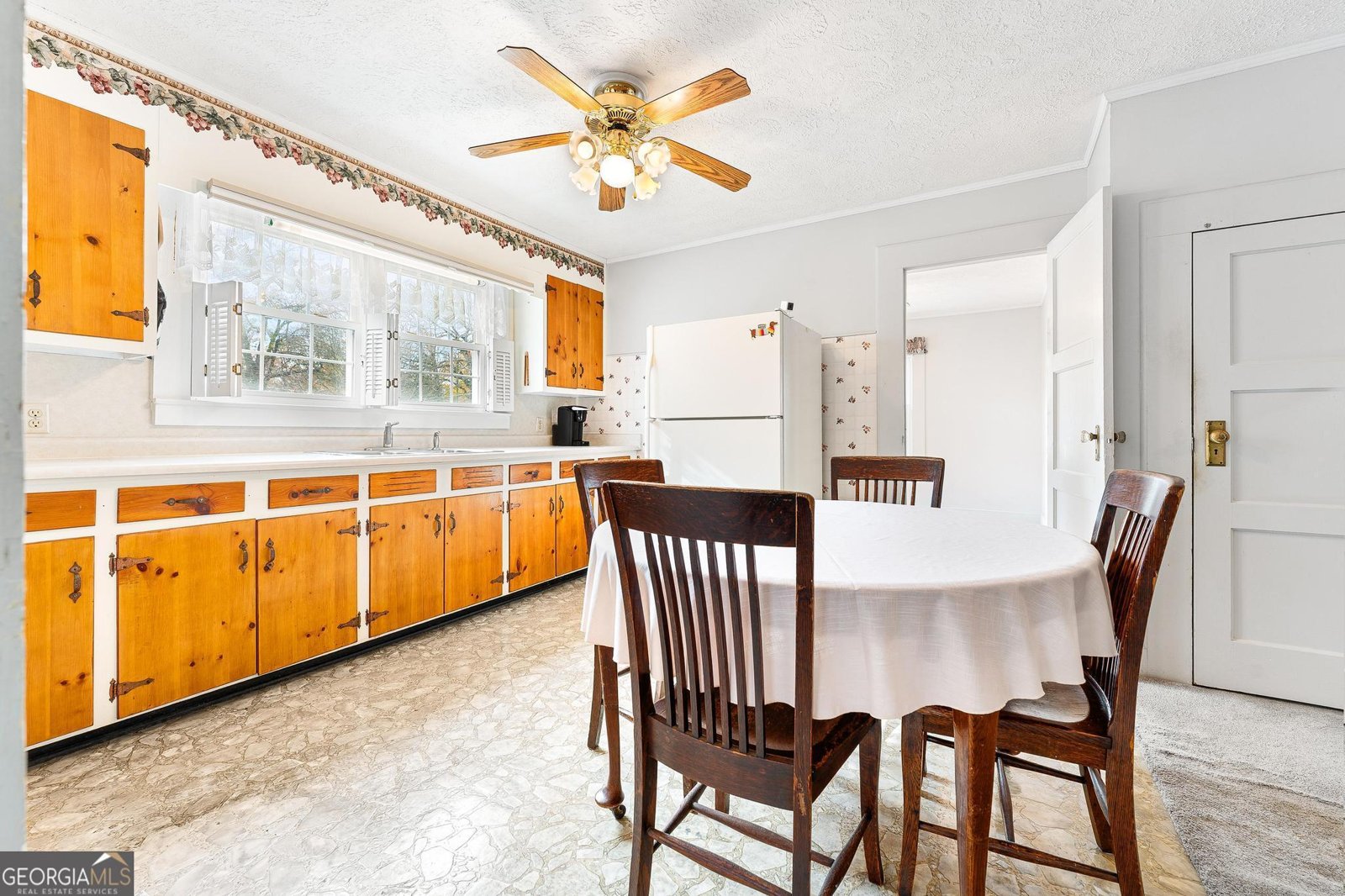 163 Cleveland Avenue Hartwell - 6