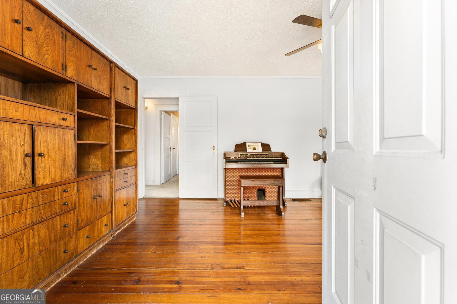 163 Cleveland Avenue Hartwell - 8