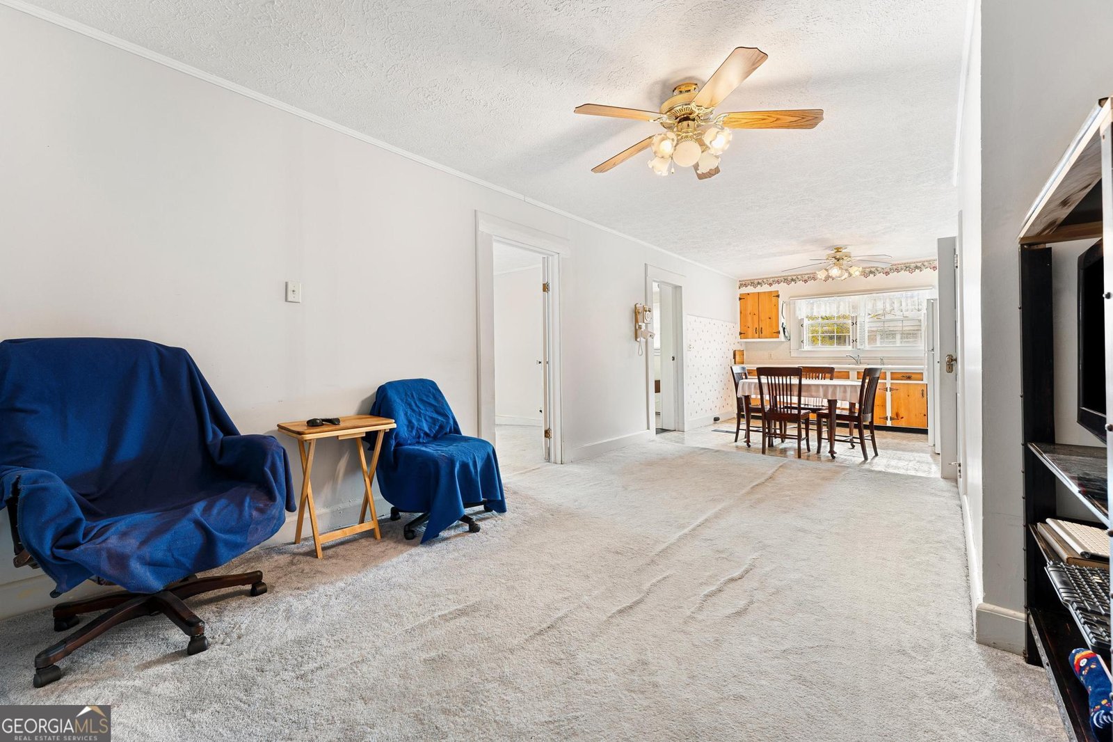 163 Cleveland Avenue Hartwell - 9