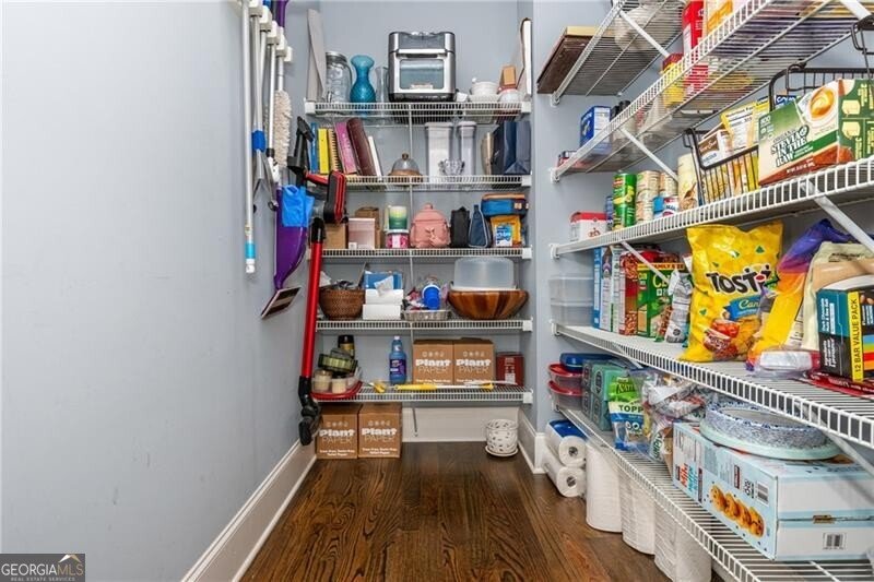 1282 Kendrick Road Brookhaven - 25
