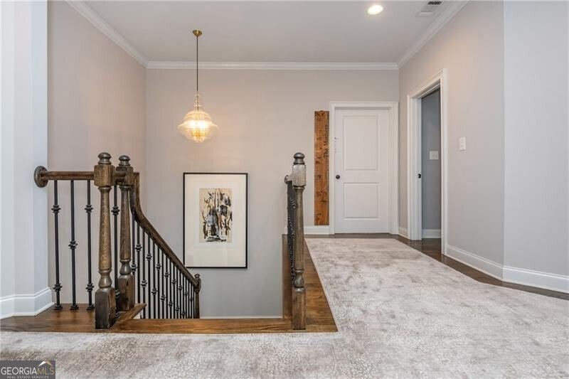 1282 Kendrick Road Brookhaven - 32