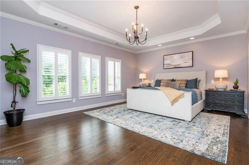 1282 Kendrick Road Brookhaven - 33