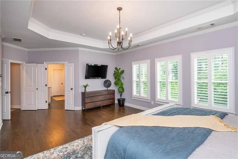 1282 Kendrick Road Brookhaven - 36