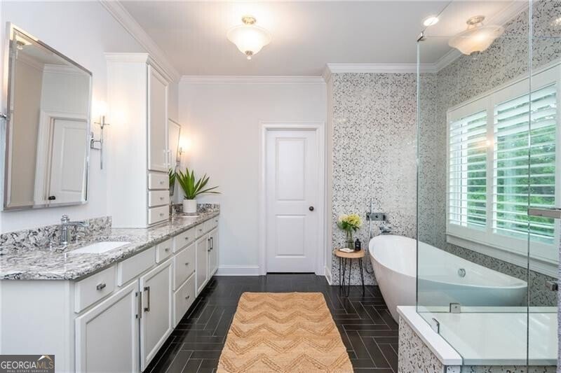 1282 Kendrick Road Brookhaven - 38