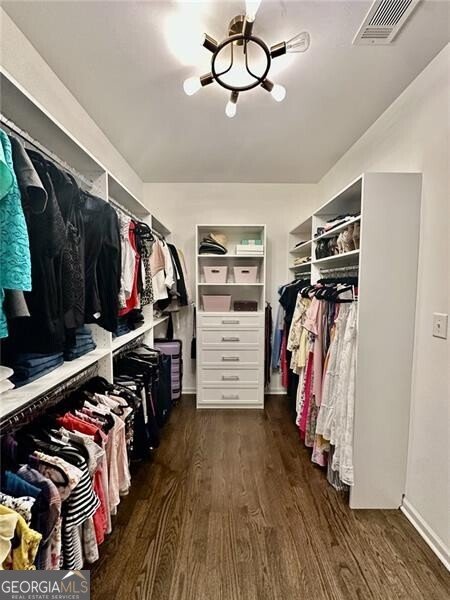 1282 Kendrick Road Brookhaven - 42