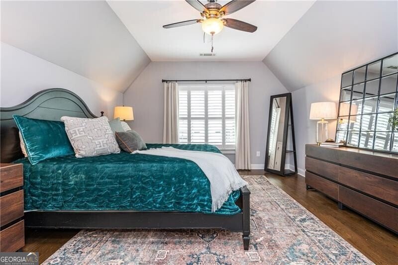 1282 Kendrick Road Brookhaven - 44