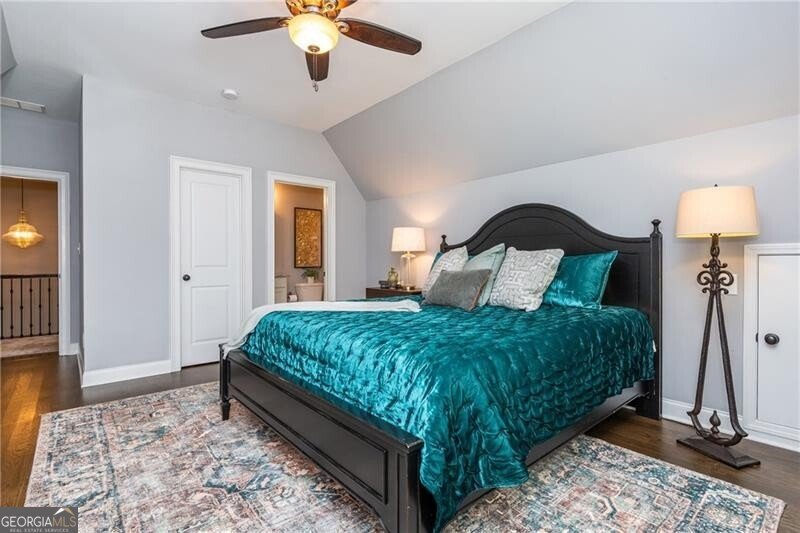1282 Kendrick Road Brookhaven - 45