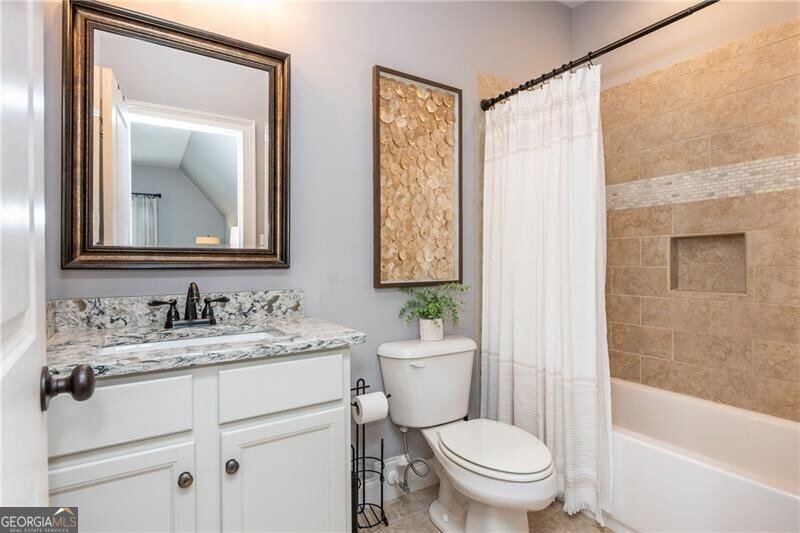 1282 Kendrick Road Brookhaven - 46