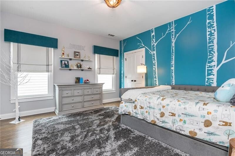 1282 Kendrick Road Brookhaven - 47