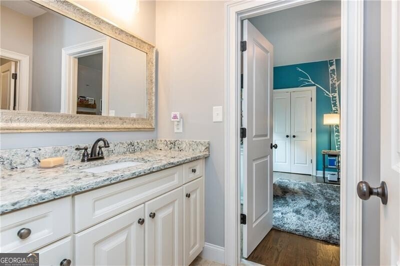 1282 Kendrick Road Brookhaven - 49