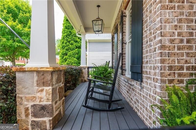1282 Kendrick Road Brookhaven - 5