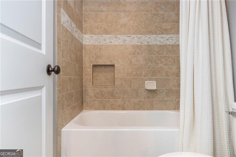 1282 Kendrick Road Brookhaven - 50