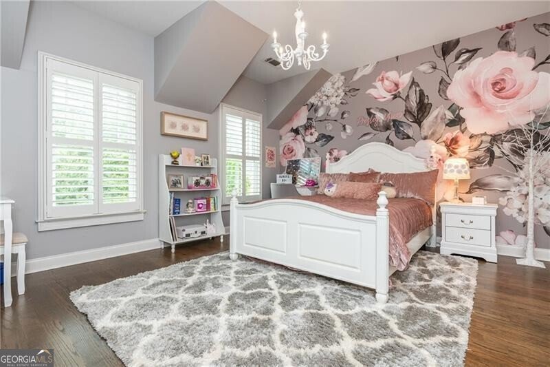 1282 Kendrick Road Brookhaven - 51