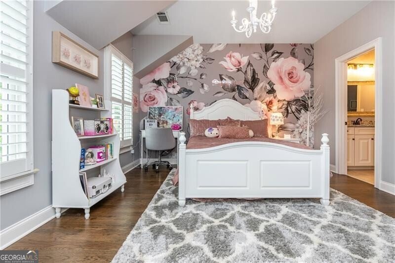 1282 Kendrick Road Brookhaven - 52