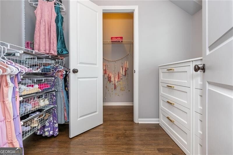 1282 Kendrick Road Brookhaven - 53