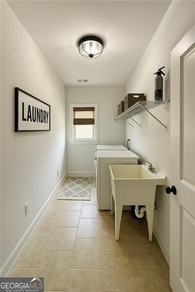 1282 Kendrick Road Brookhaven - 54