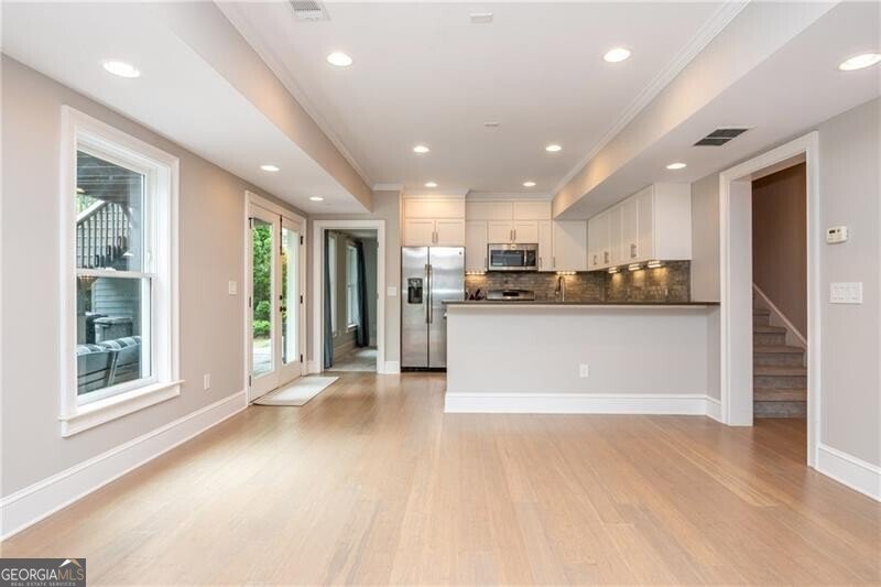 1282 Kendrick Road Brookhaven - 56