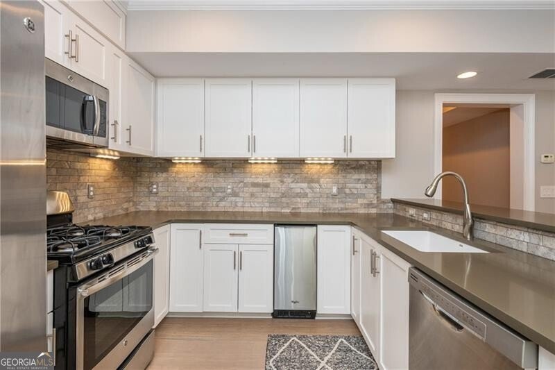 1282 Kendrick Road Brookhaven - 57