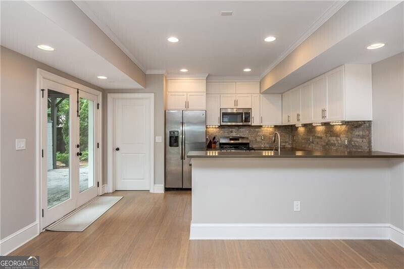 1282 Kendrick Road Brookhaven - 58
