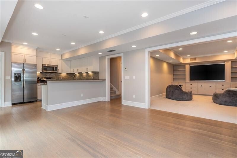 1282 Kendrick Road Brookhaven - 59