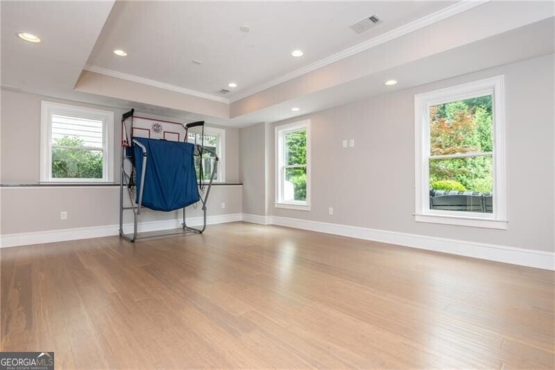 1282 Kendrick Road Brookhaven - 61