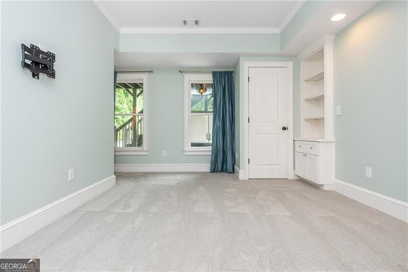 1282 Kendrick Road Brookhaven - 62