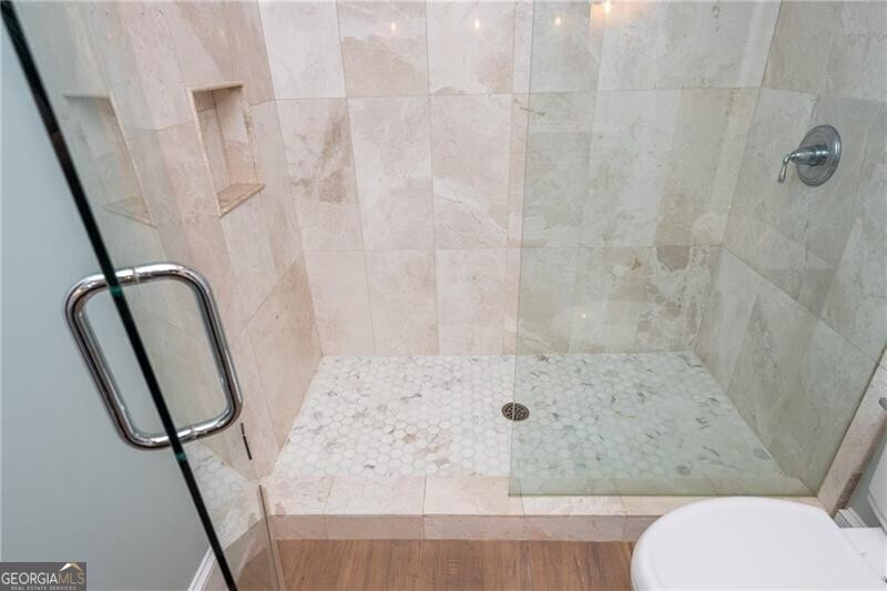1282 Kendrick Road Brookhaven - 65