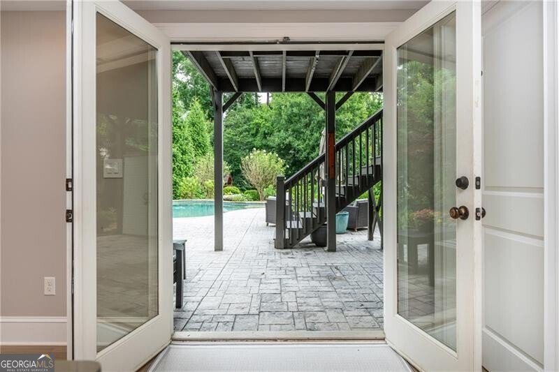 1282 Kendrick Road Brookhaven - 66
