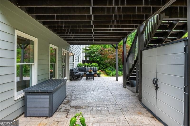 1282 Kendrick Road Brookhaven - 67