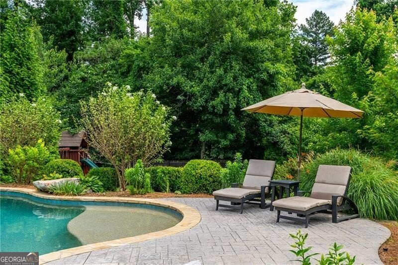 1282 Kendrick Road Brookhaven - 73
