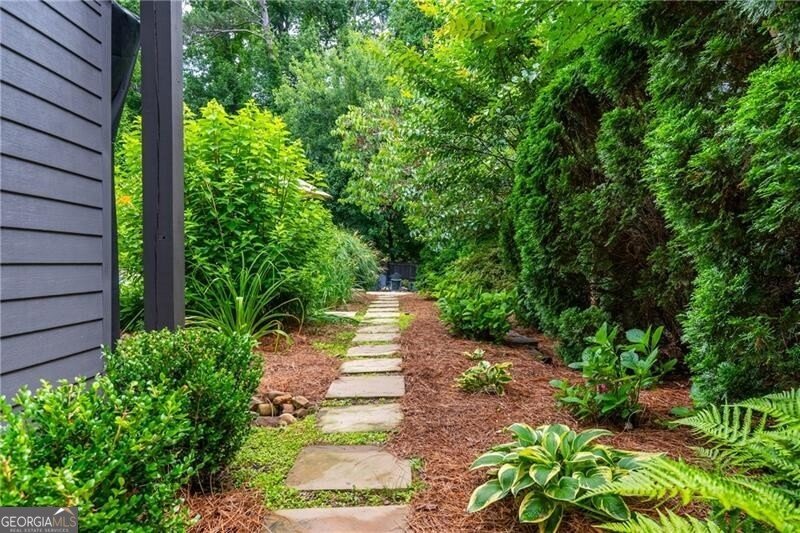 1282 Kendrick Road Brookhaven - 76